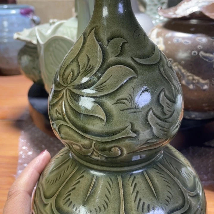 瓷片瓷器瓷器瓷器瓷器