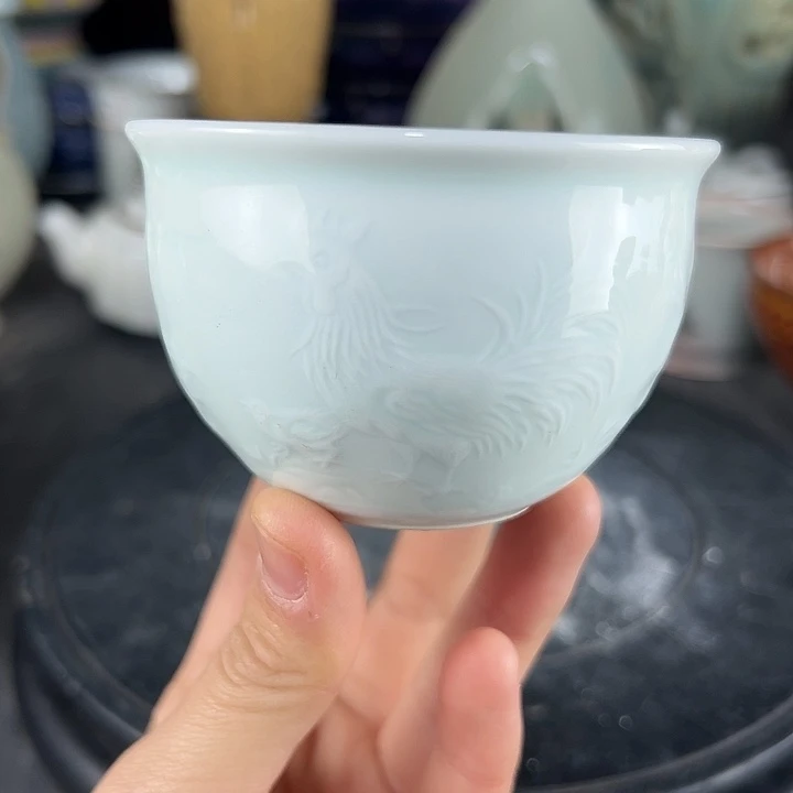 瓷片瓷瓷瓷瓷瓷瓷瓷瓷瓷