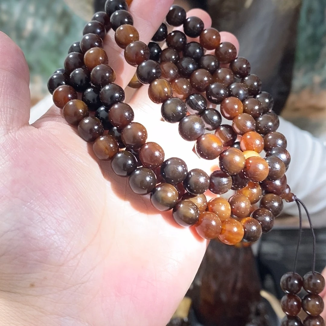 【茂满多圆10圆】山河宝物