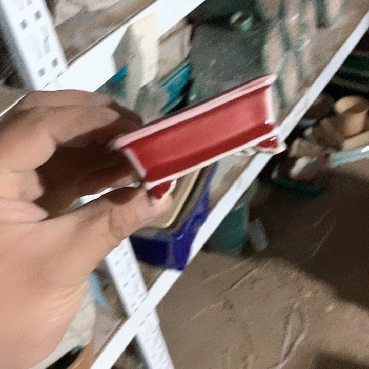 紫砂优秀奖不想做