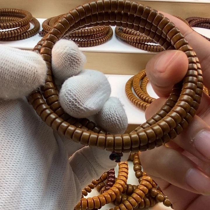 吊坠紫金鼠紫金鼠片脖挂