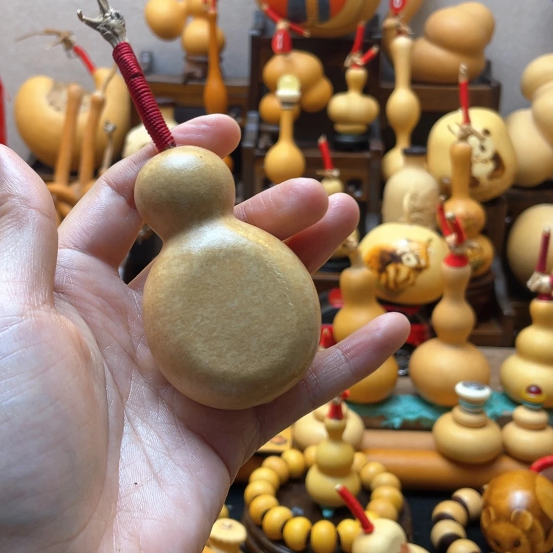 御**哥了吗你是在哪里大自习课间的小零食