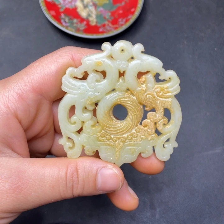 【闪购商品】其他。                 