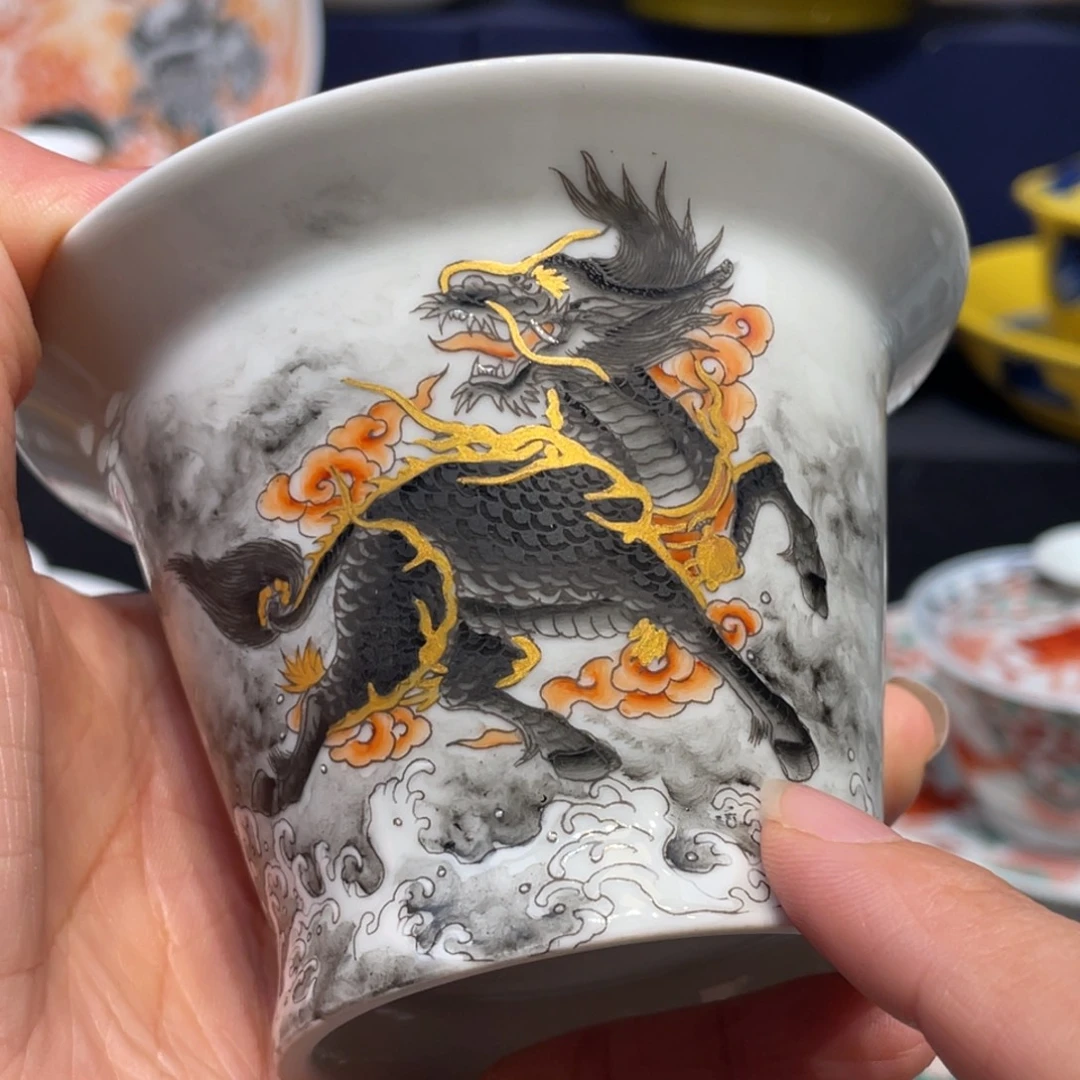 景德镇景德镇瓷器景德镇