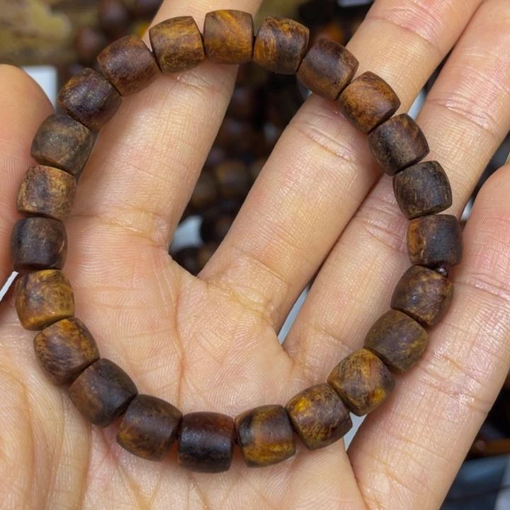 贡木其他谢谢大家支持