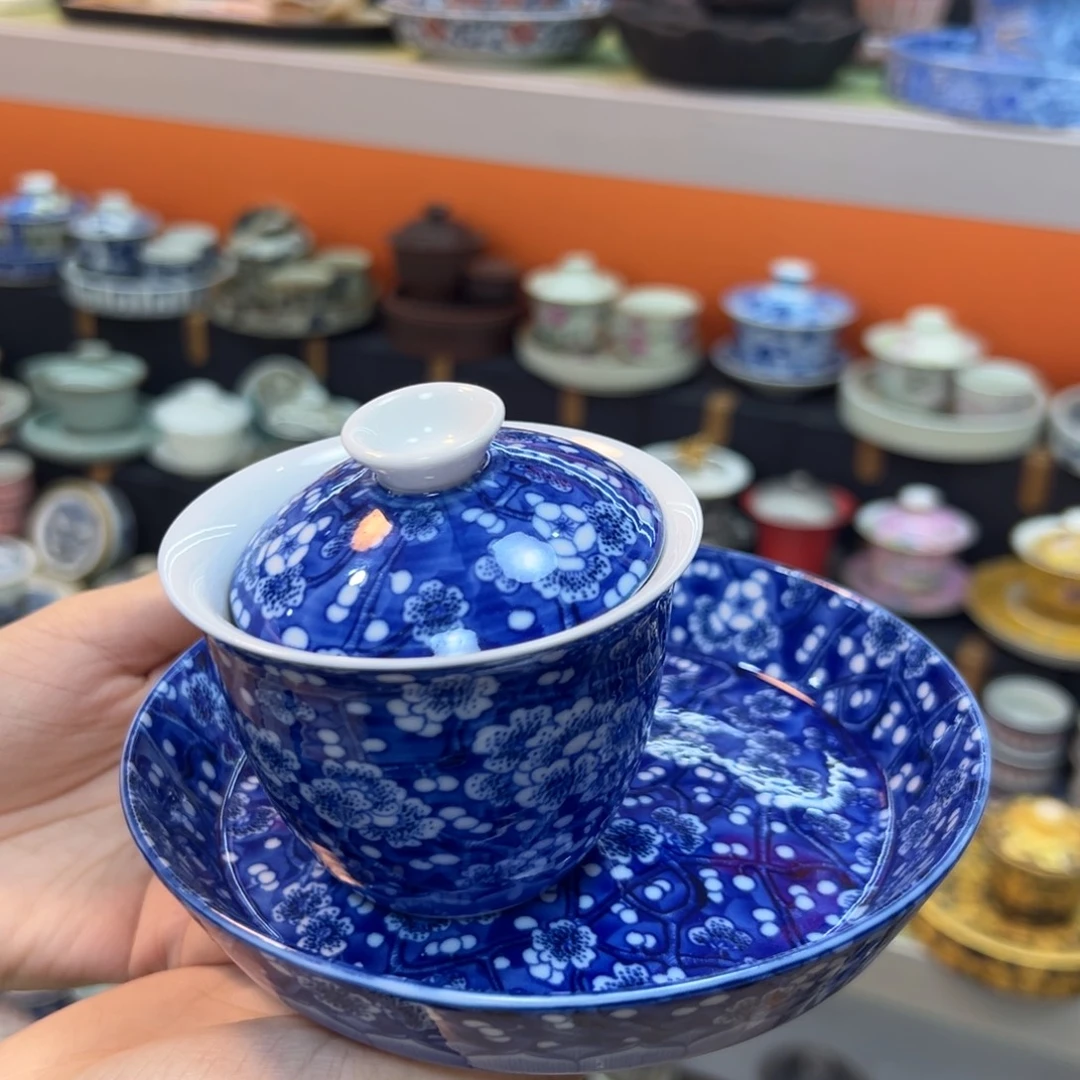 健健康康平平安安