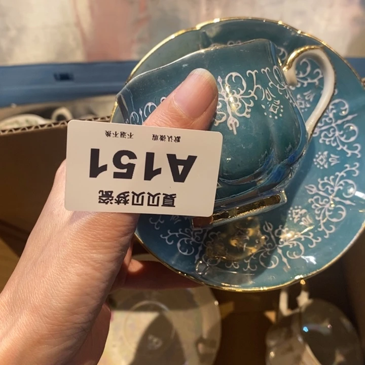 灿***学哈哈哈哈哈哈哈哈哈哈