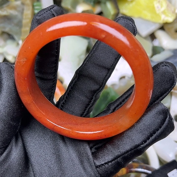 未镶嵌和田玉珠宝奇石56