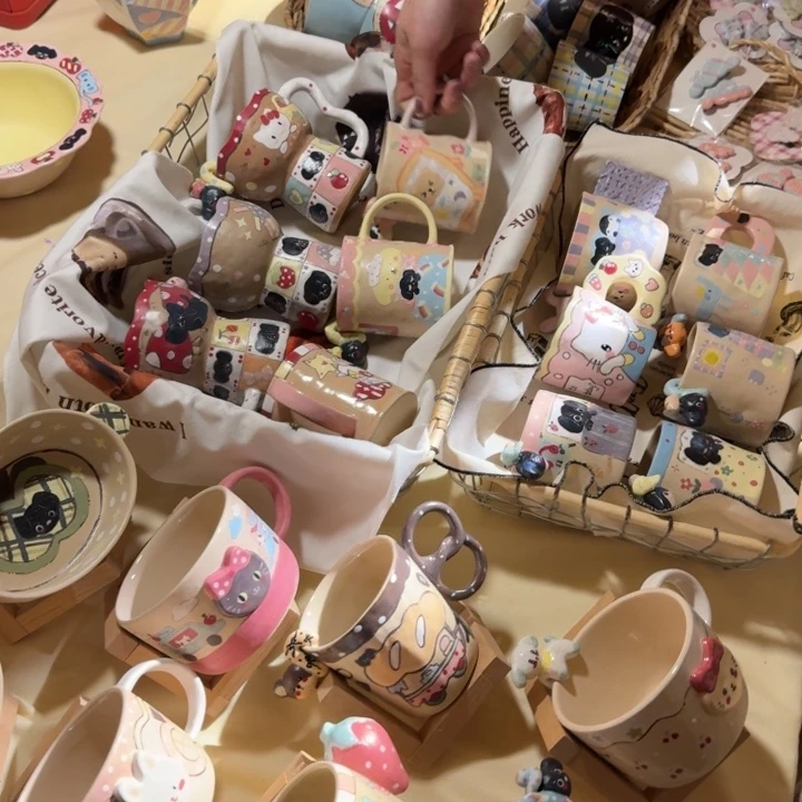 琉璃手工艺品哈哈哈哈哈哈哈哈哈哈