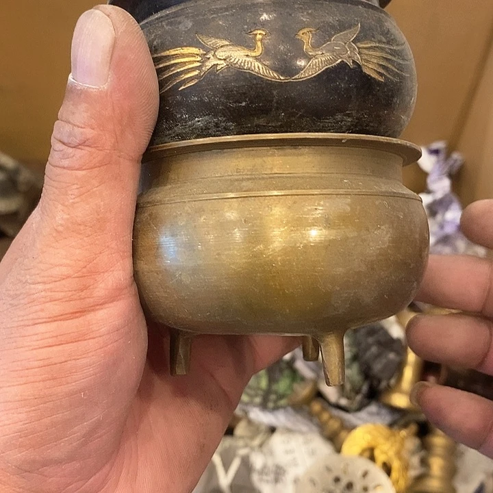 ?**?瓷器瓷器瓷器瓷器
