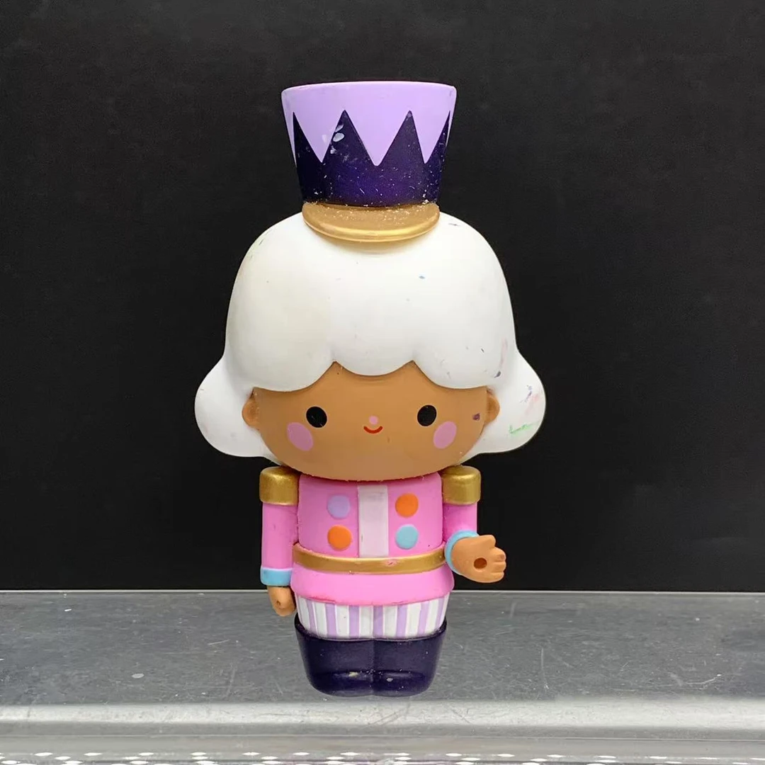 飞燕-A01区【惠燕2.18号】散货配件