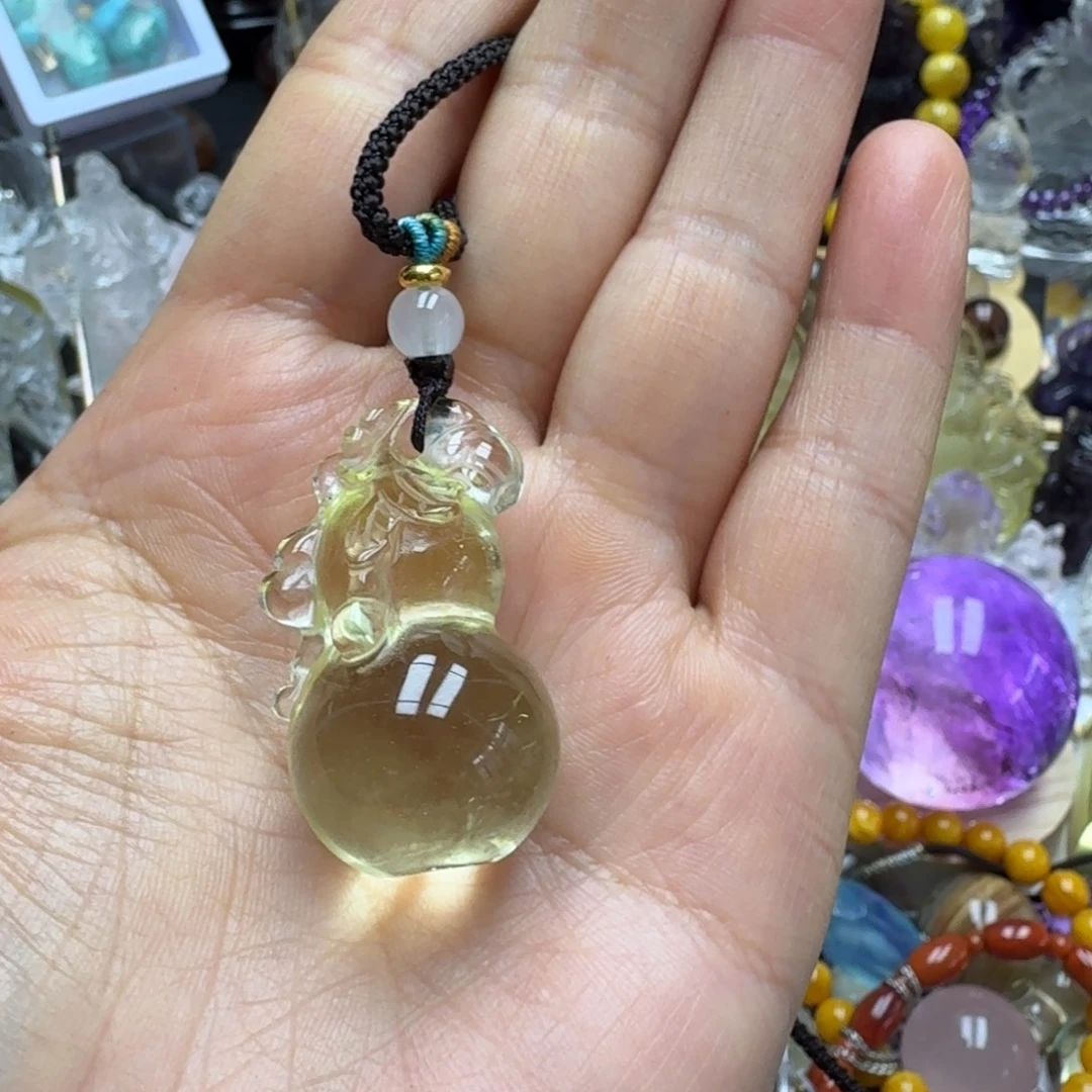 未镶嵌摆件水晶摆件