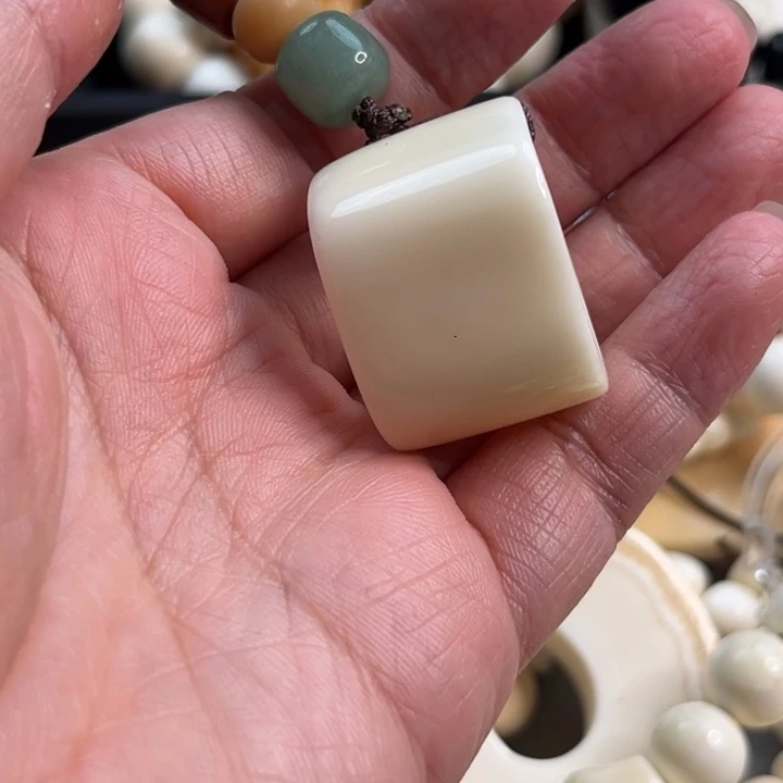 硅胶纯铜天然保真