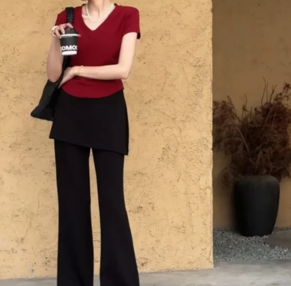 时尚潮流百搭精品女装zsx29032