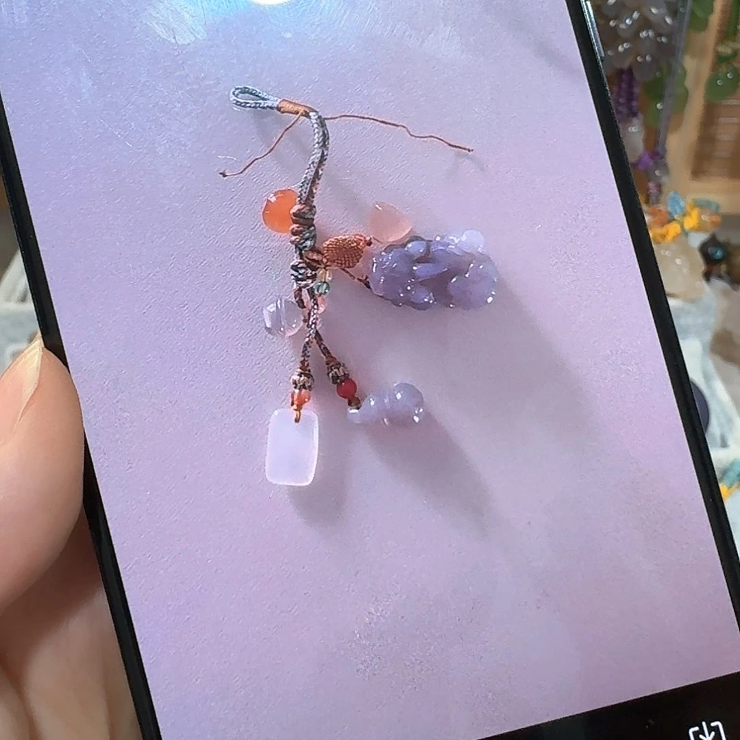 玛瑙/玉髓福利款通货料子带有包容点新疆西藏不包邮未镶嵌