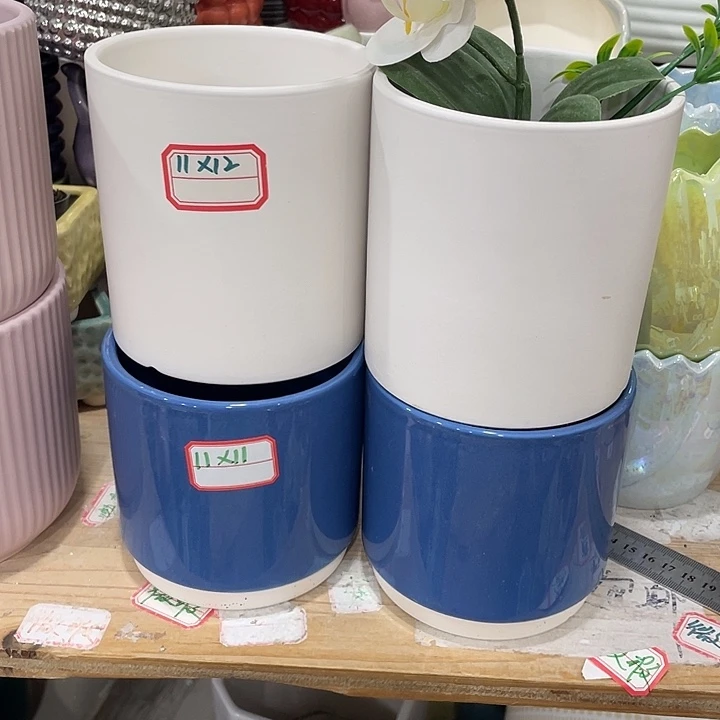 外贸尾单默认微瑕凑12米包邮