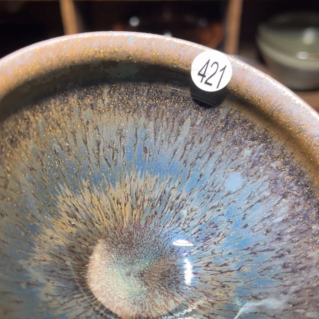 茶盏6666666666666666