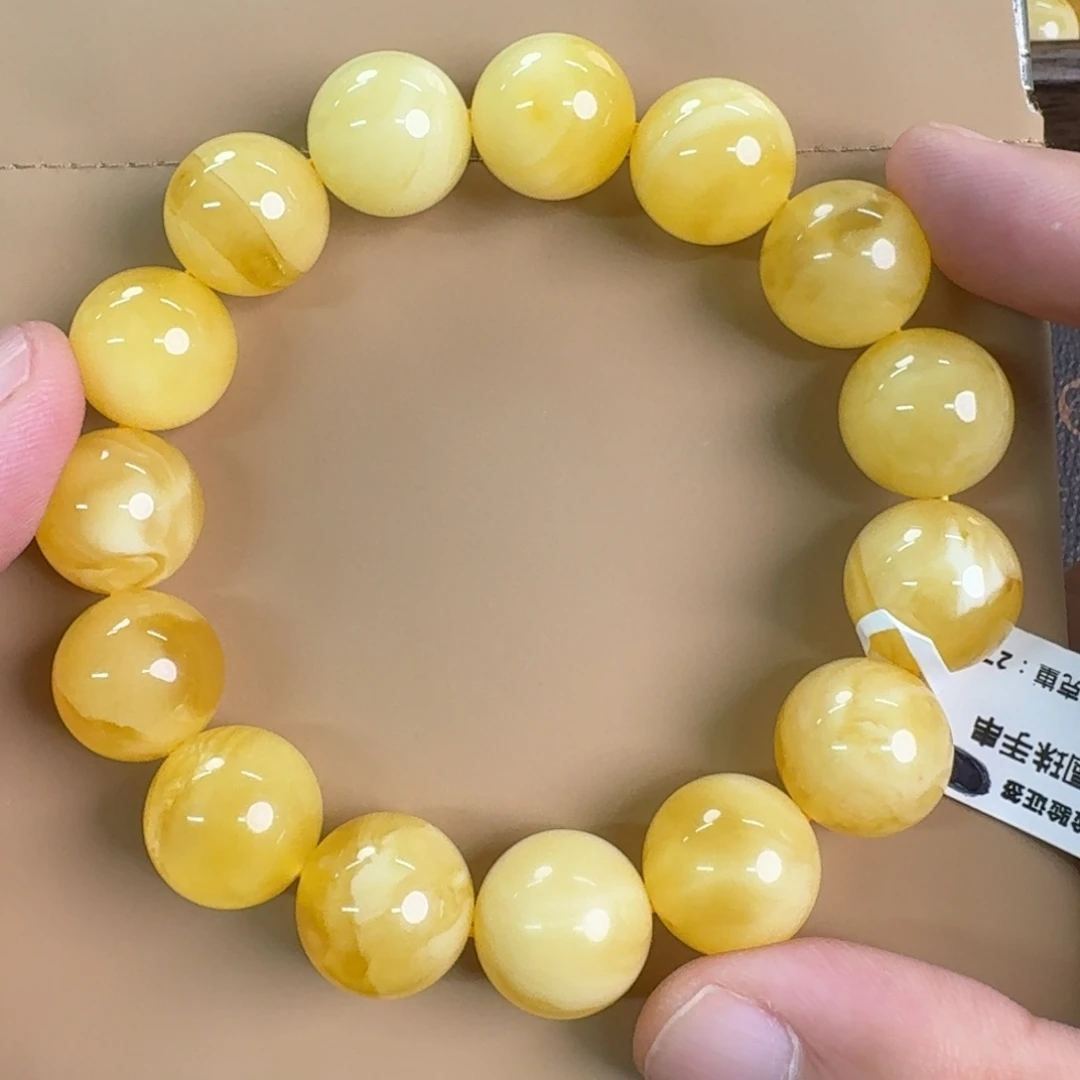 琥珀未镶嵌裸石13100000000