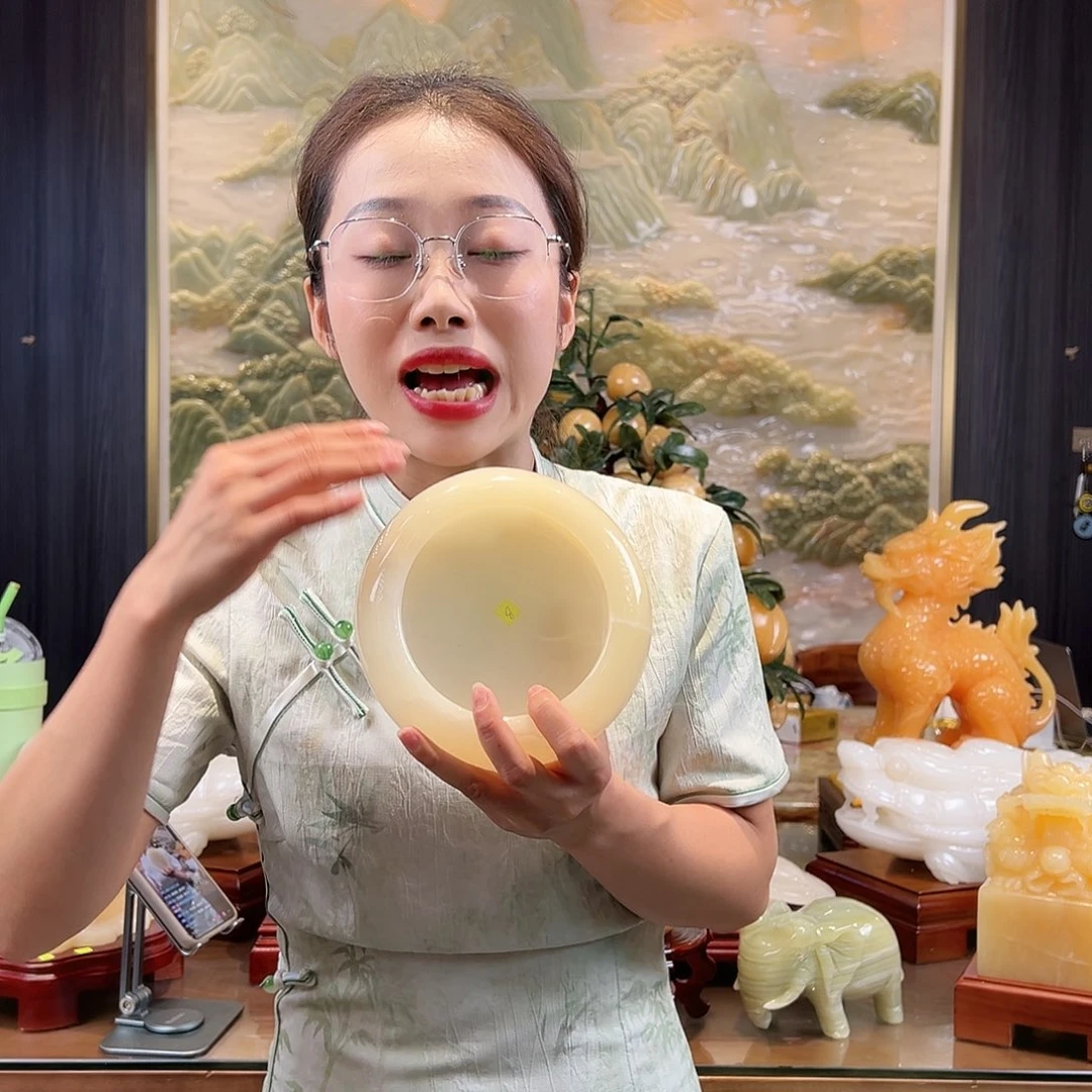 石材16烟缸11111111111111