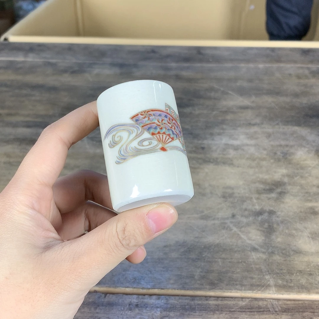 止****觀欢迎大家关注我们