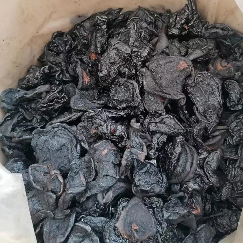 【梨脯干】精选品质