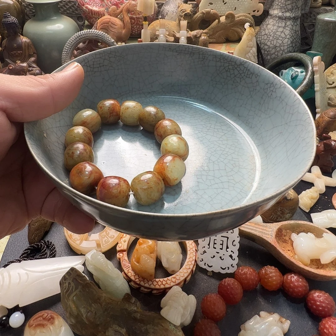 用***7做工精致大气时尚