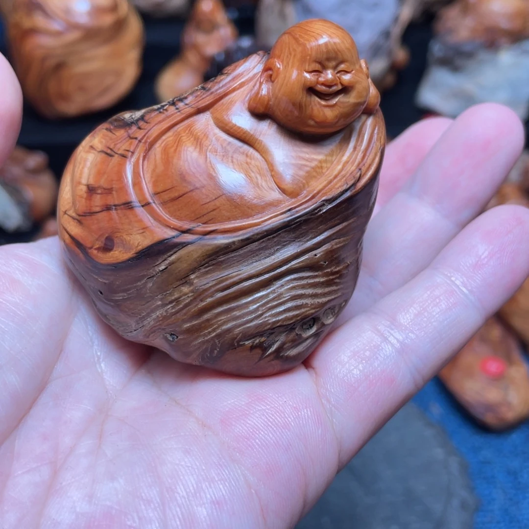 柏木（崖柏）ljloloooo'