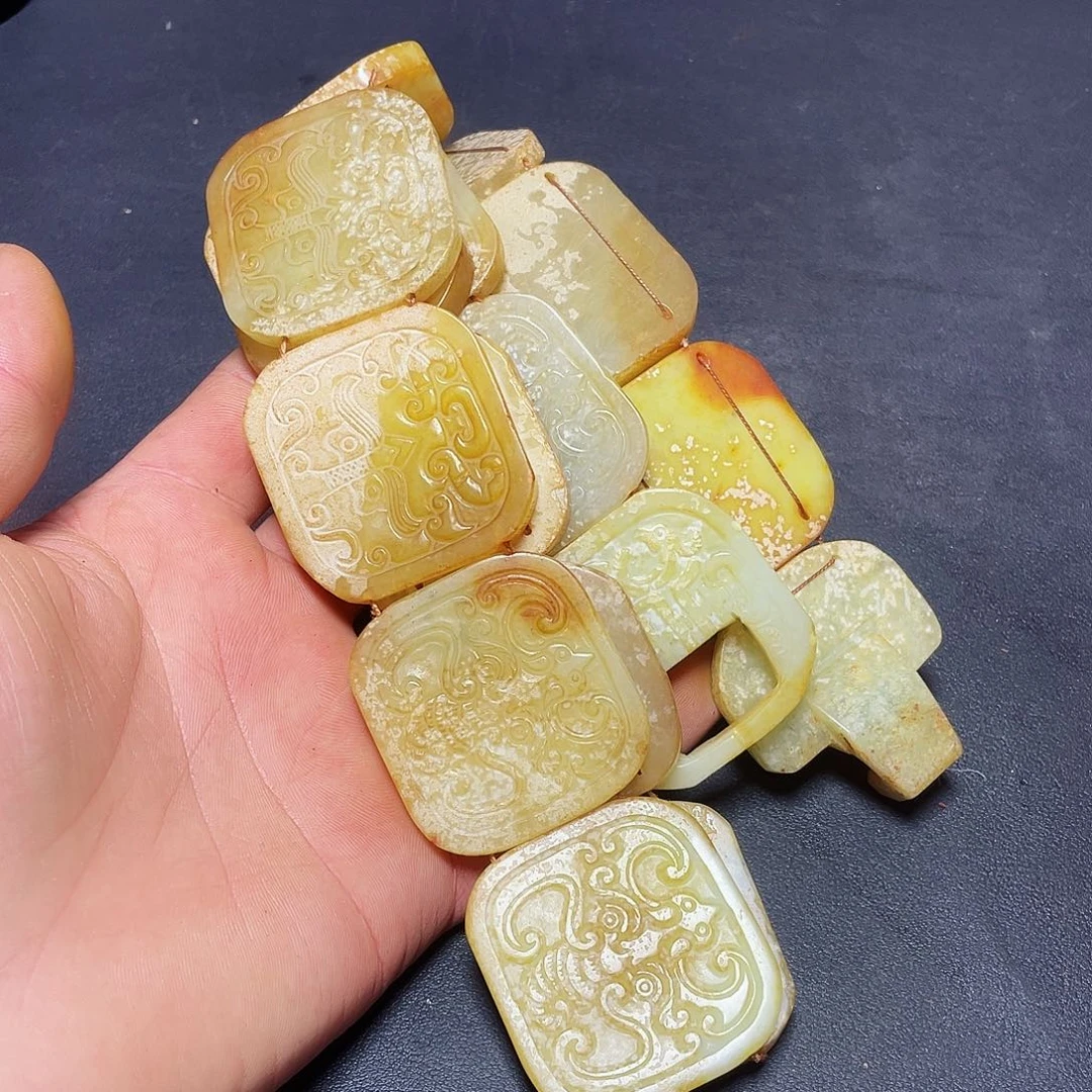 官方链接放心下单