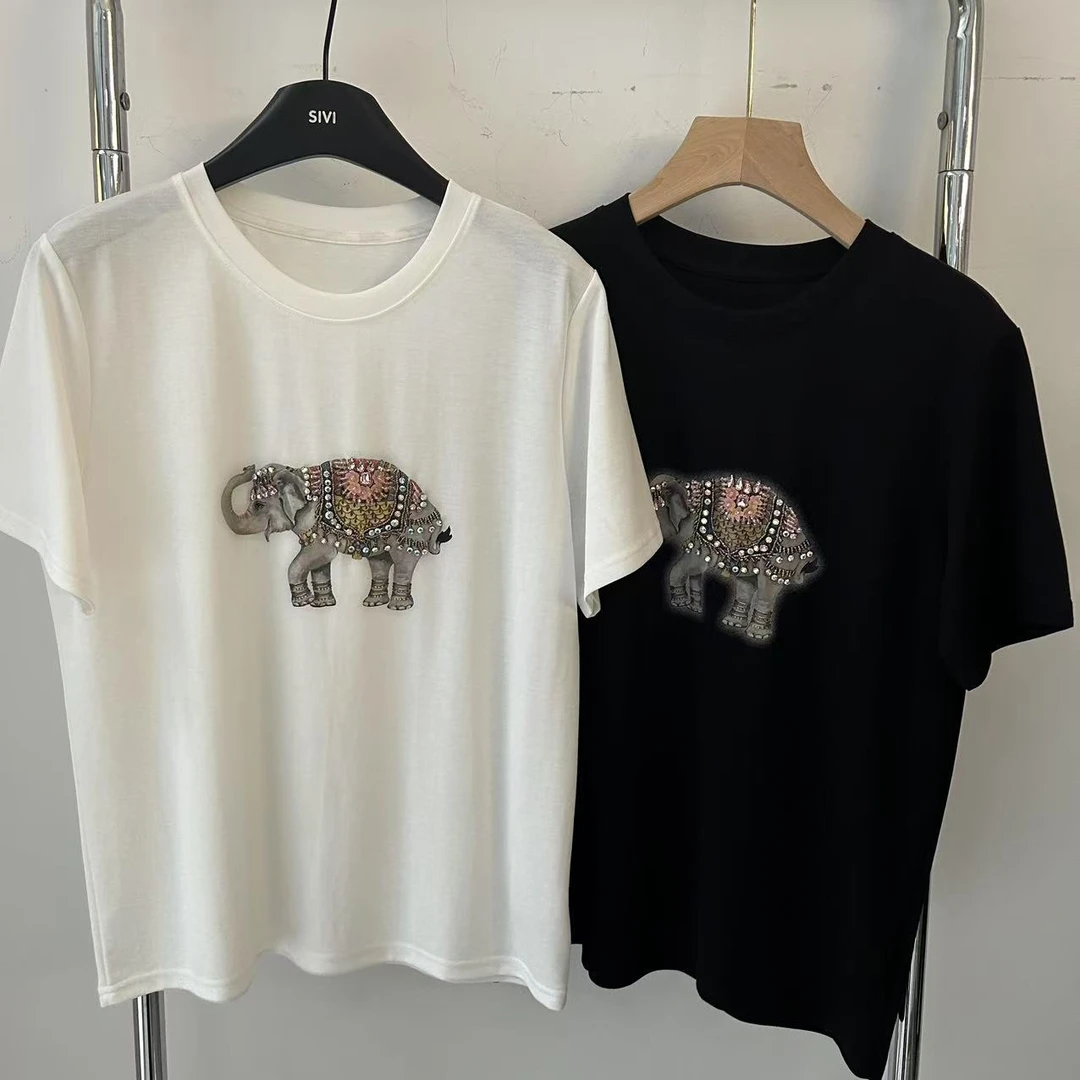 【熙薇品牌】 休闲上衣Ad3575