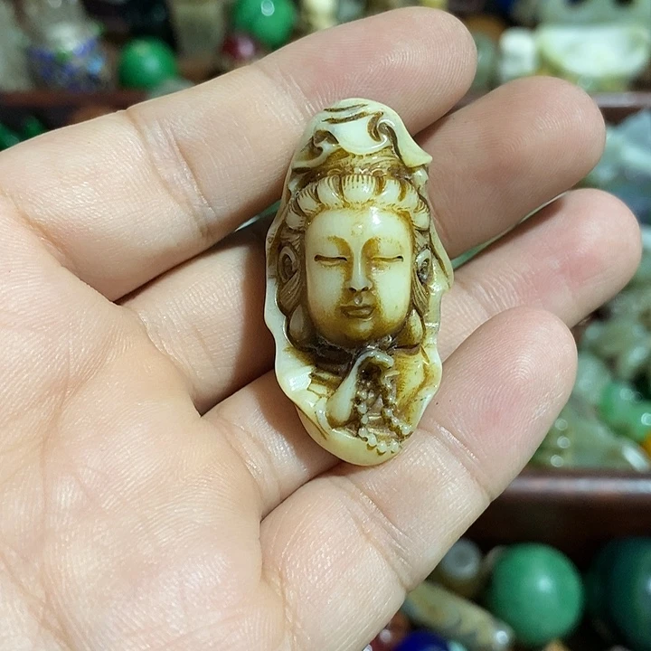 夫***求木乐乐乐乐乐乐乐乐乐乐