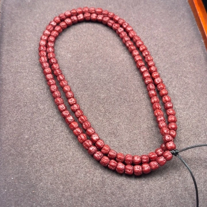 金刚菩提吊坠金刚菩提子