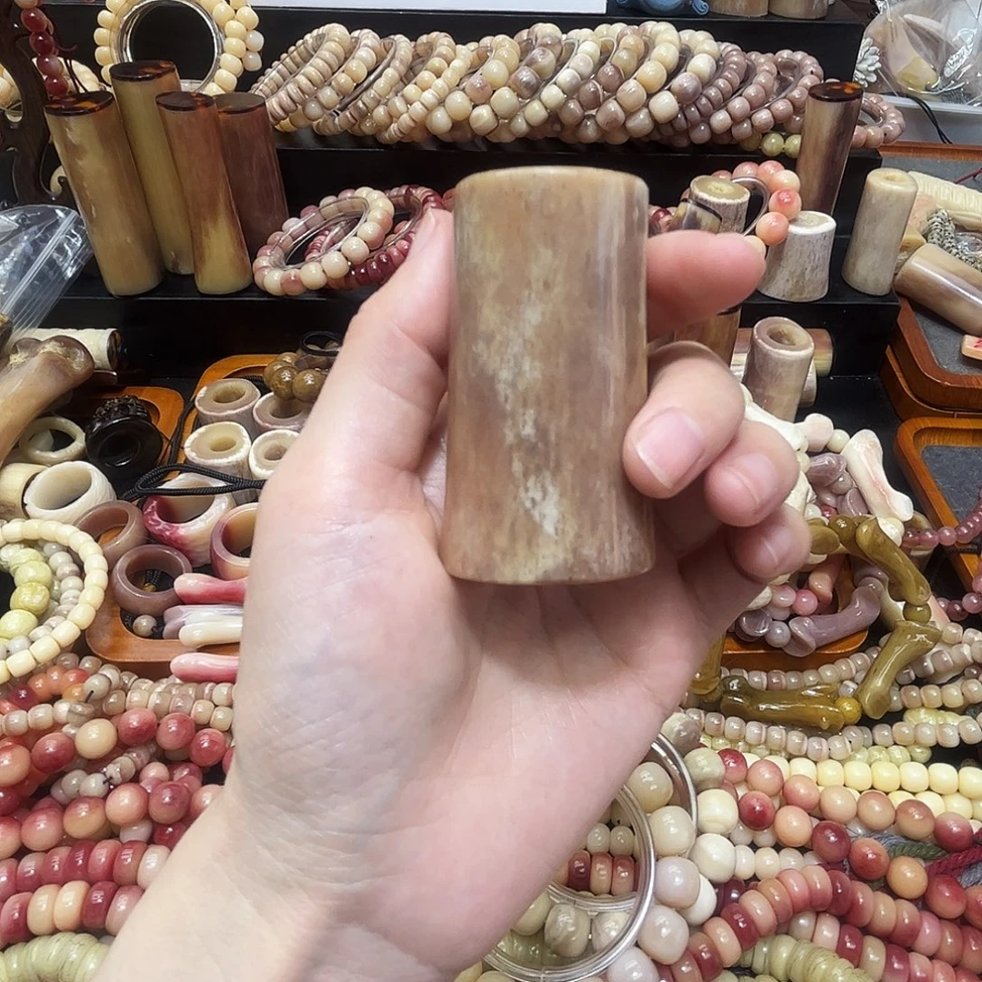 高油高蜜手把件手把