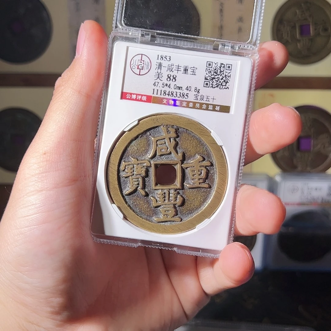 金j*q雨雨雨雨雨雨雨雨雨雨雨雨雨