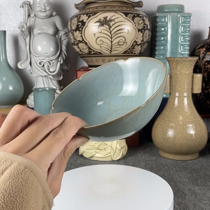 瓷器瓷器瓷器瓷器