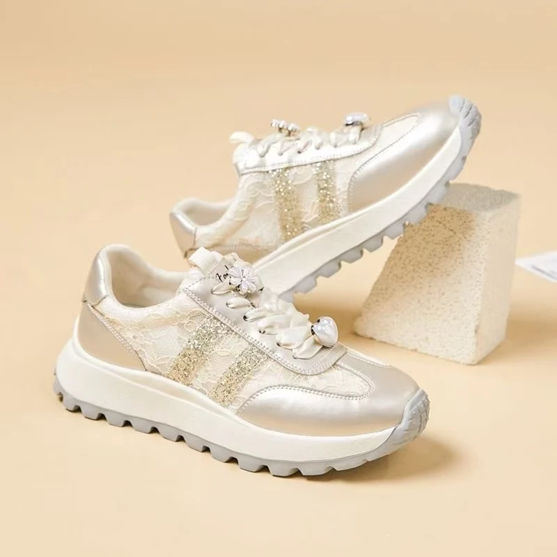 （玥玥专属）厚底鞋121