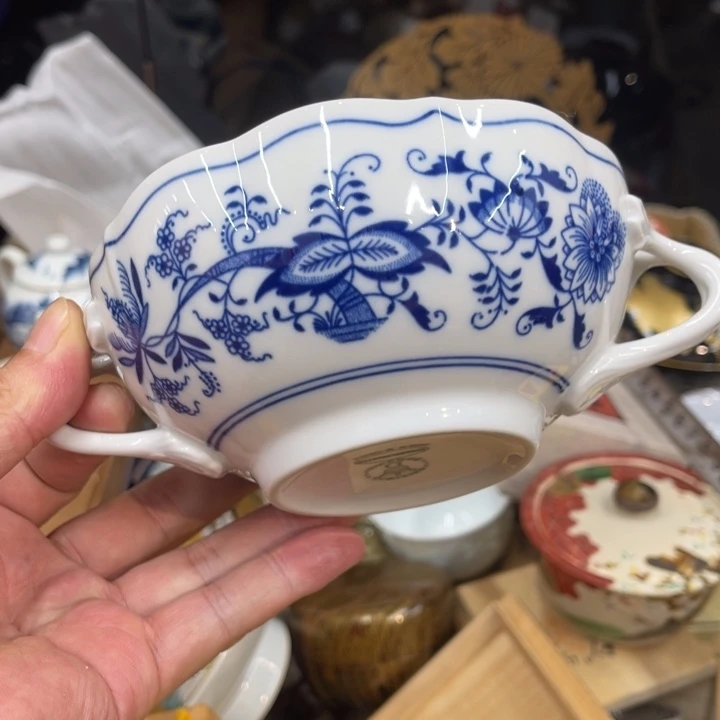 中古品看仔细谨慎参拍