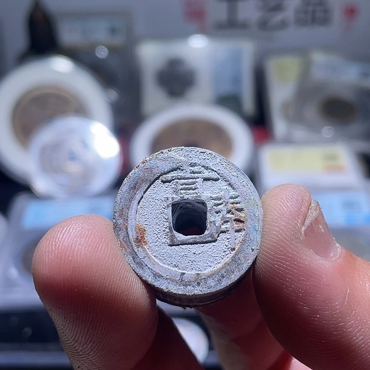 鬼***哥工艺品及礼品包装