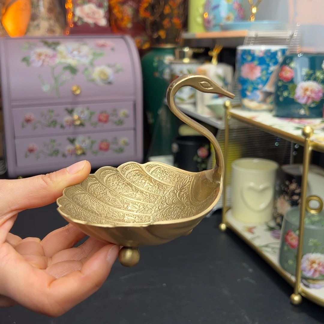 手工艺品琉璃陶瓷陶瓷