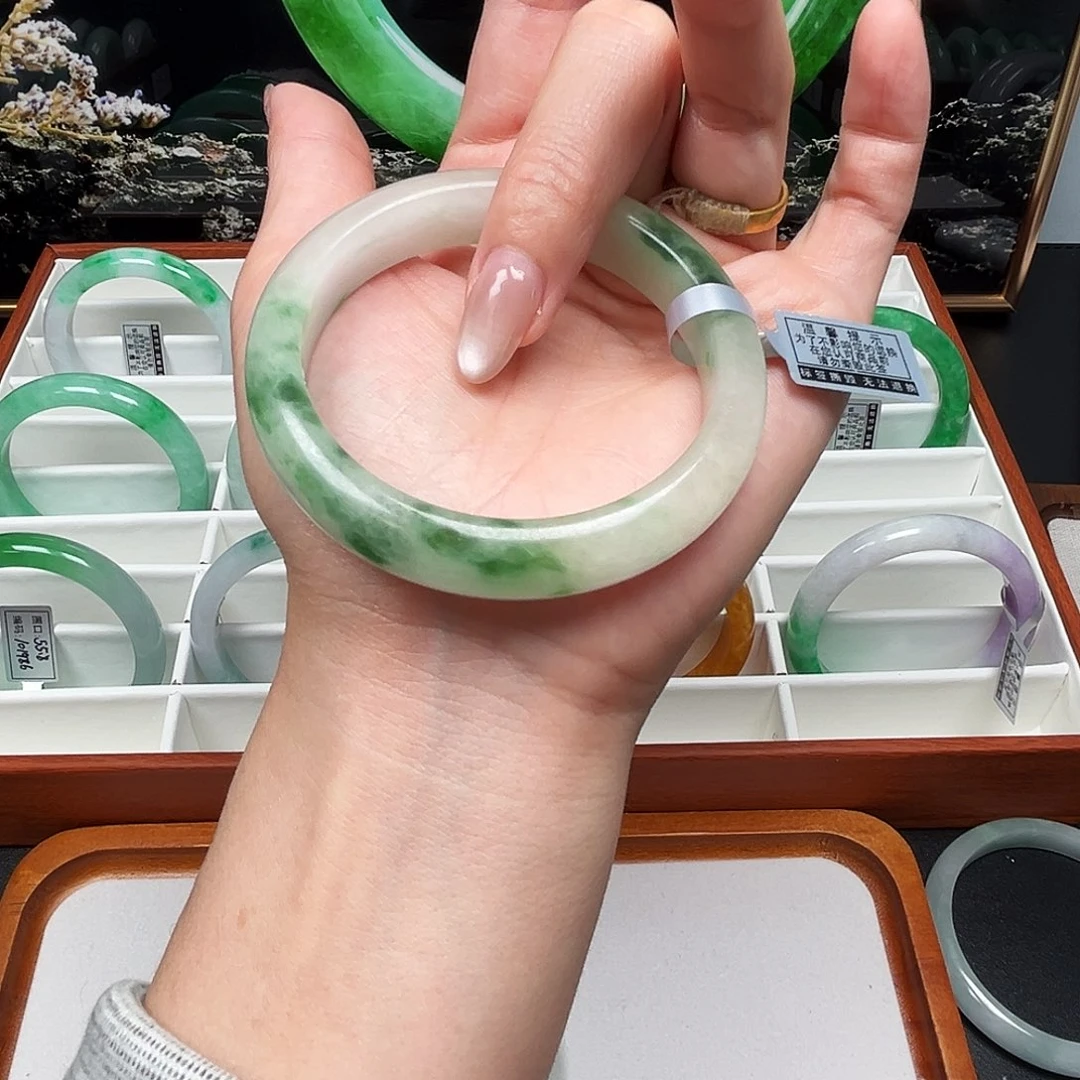 云***s闪购链接一物一图