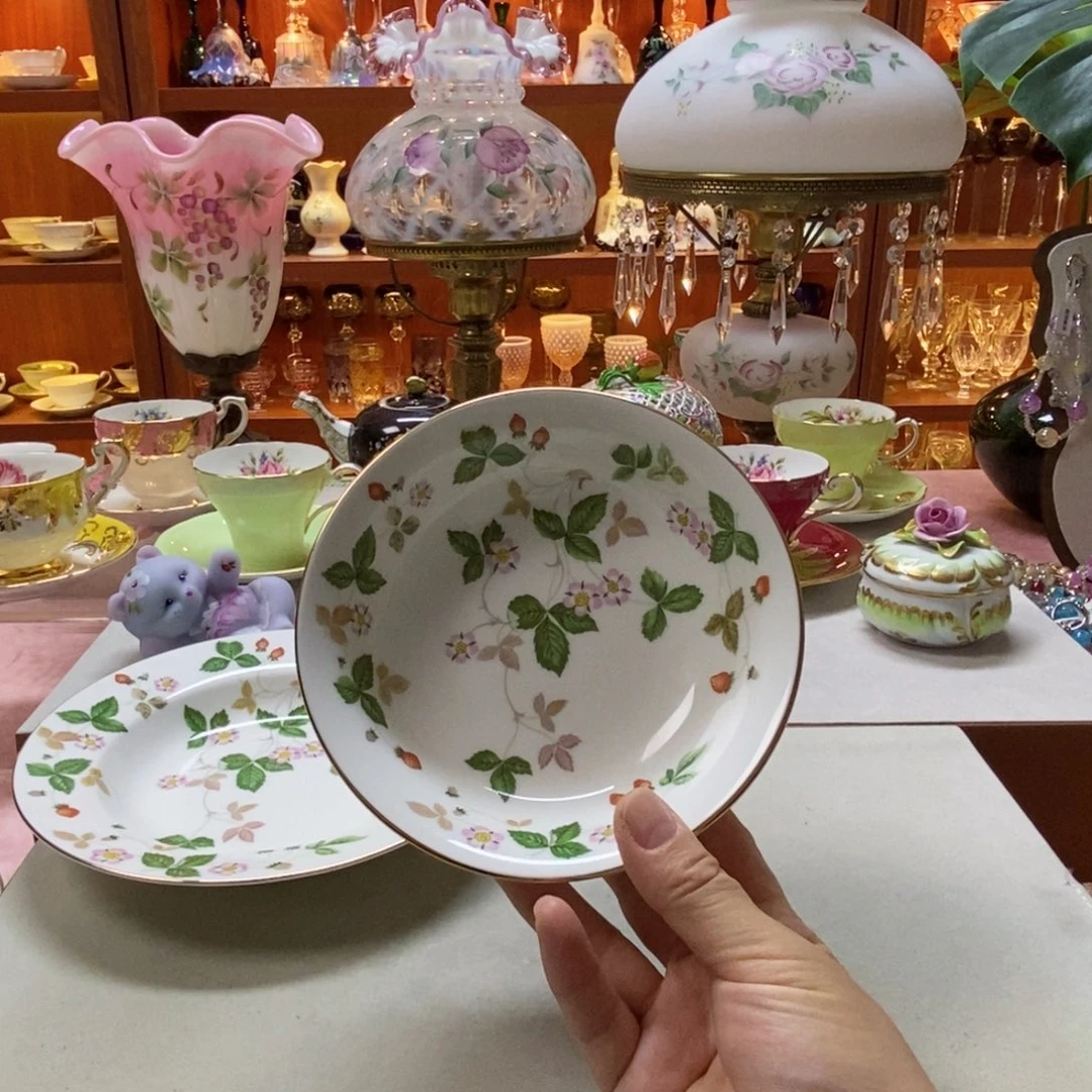 欧瓷沁语欧瓷沁语