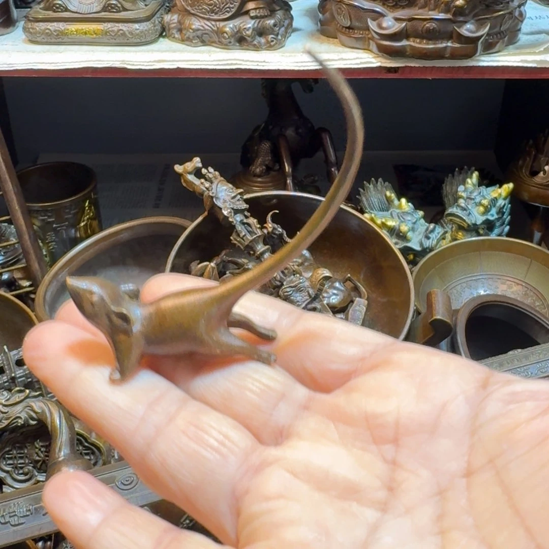 工艺品摆件专属链接