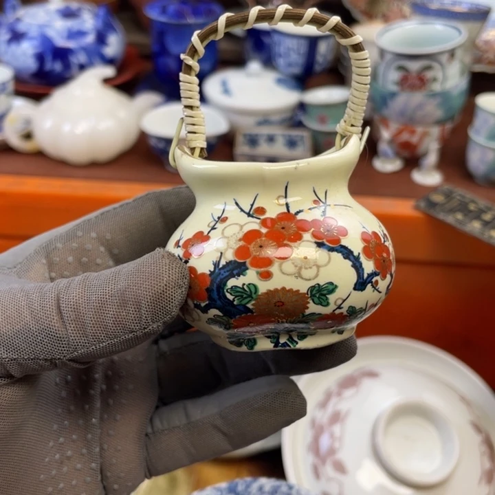 陶莱瓷购购购购购购