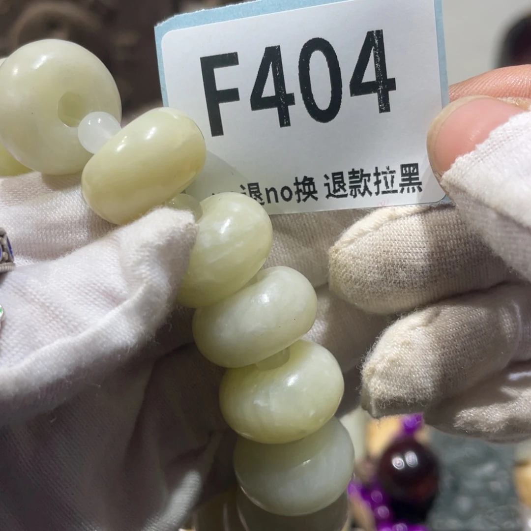 小***渝陶瓷火爆热卖火爆热卖