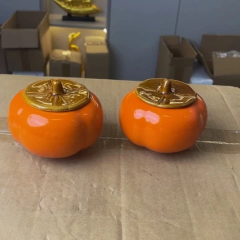 树脂炸炸炸炸炸炸炸炸炸