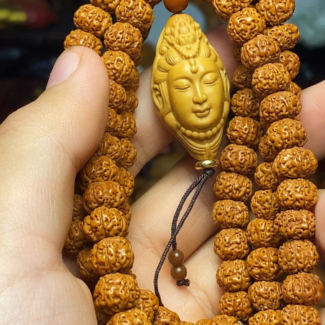 橄榄核手串/手链hhhhhjbnnbbjj