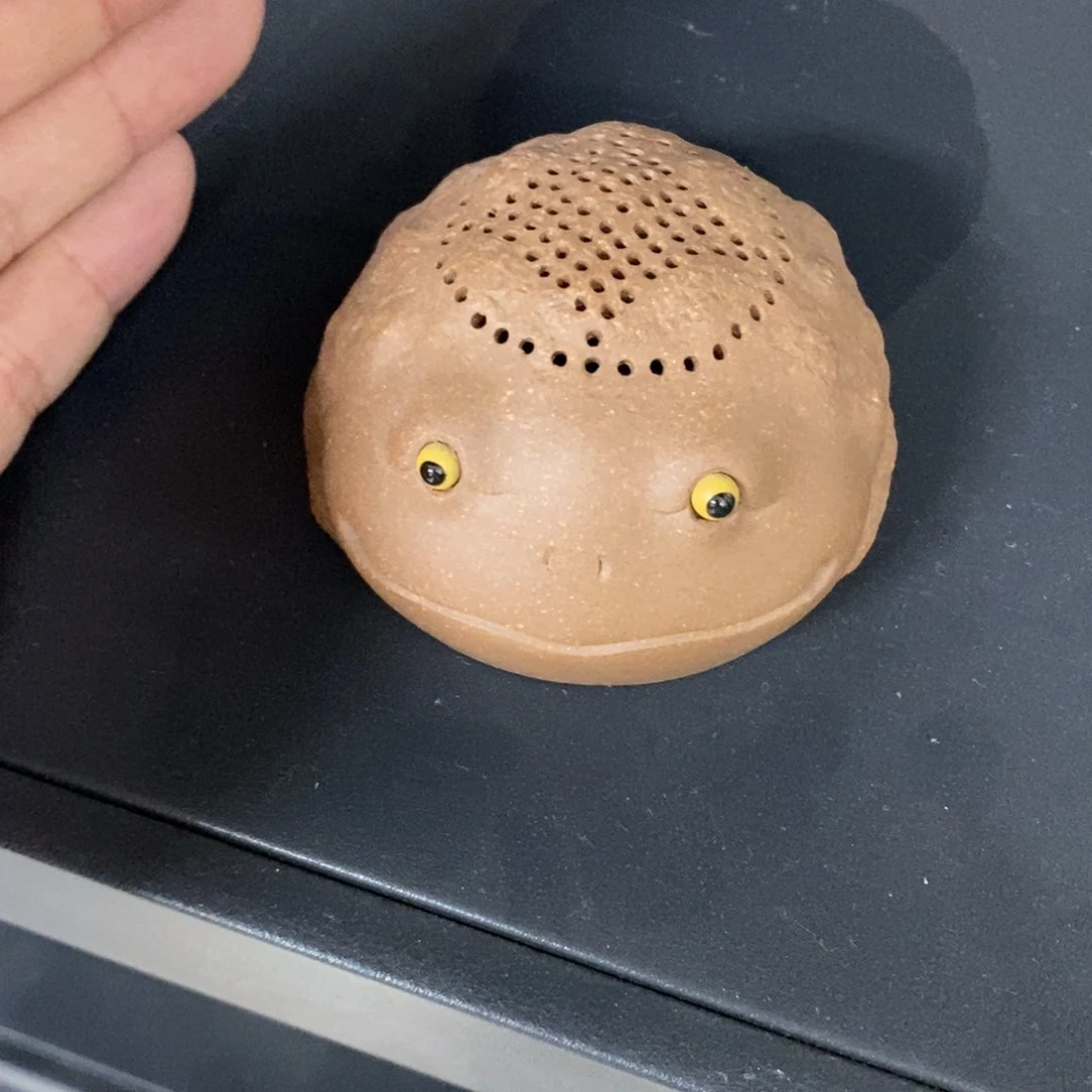茶壶紫砂宜兴紫砂