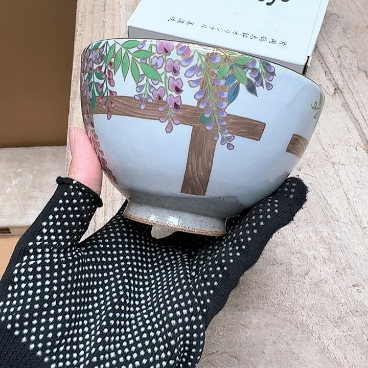 凤***茗瓷片噗哈哈哈哈哈哈哈哈哈