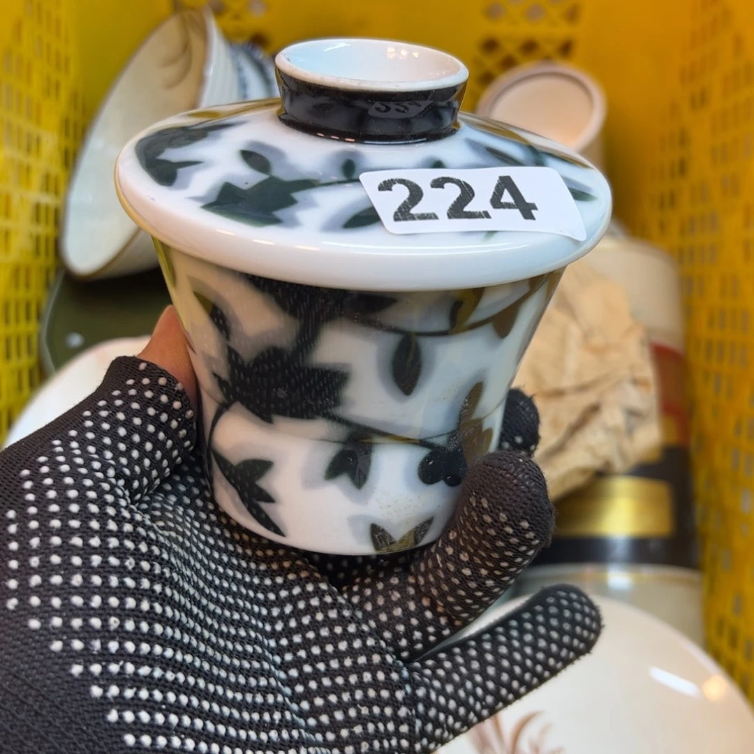 瓷器瓷器瓷器瓷器