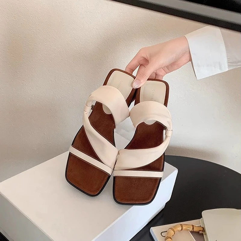 2号链接    孤品 微瑕 断码 女鞋清仓捡漏  致尚C101-C200