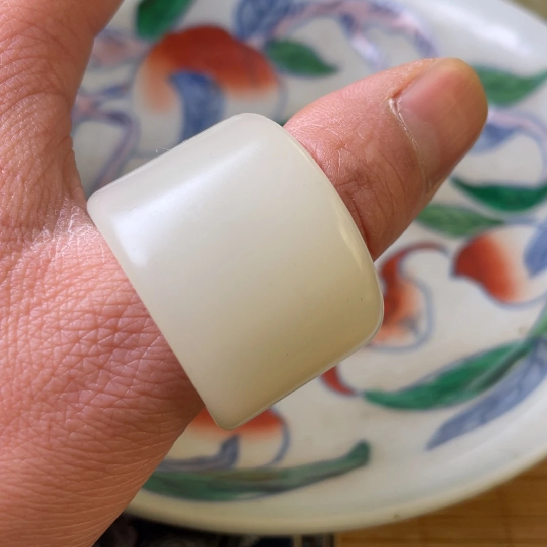 精品好物包邮到家